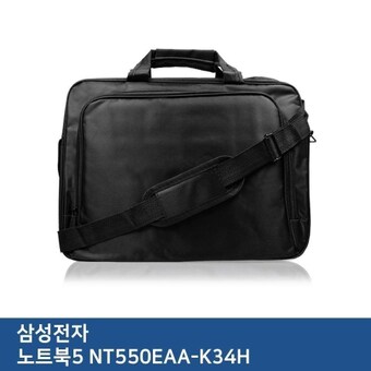 실리스킨 삼성전자 노트북5 metal NT550EAA-K34H용