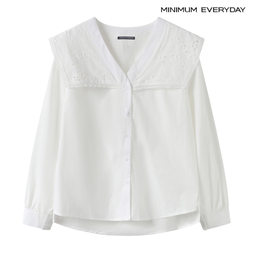 �̴ϸ� ���긮���� �θ�ƽ ��Ī ���Ϸ� ī��� ����콺 EC1BA002D