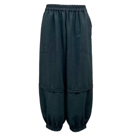 �����з� ���õ� ���� �׾Ƹ��� �������� ������ DOS211