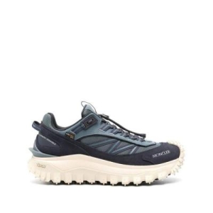 몽클레르 스니커즈 9A4M001 50M432371I BLUE_이미지