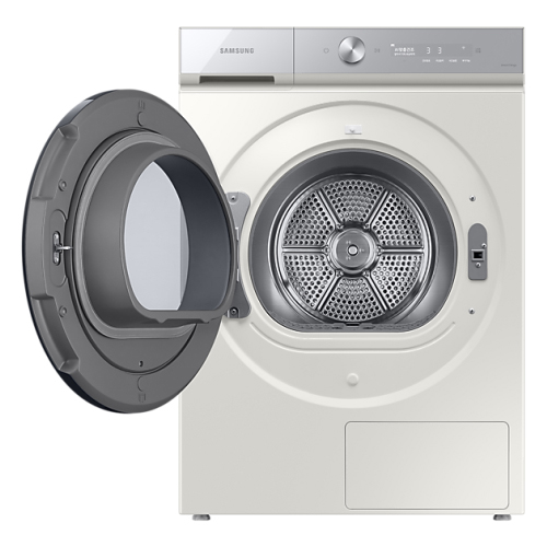 삼성전자 비스포크 그랑데AI DV17B8720BE (사업자전용)_이미지