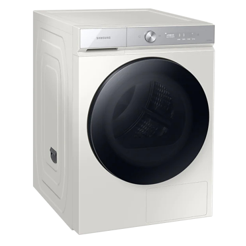 삼성전자 비스포크 그랑데AI DV17B8720BE (사업자전용)_이미지