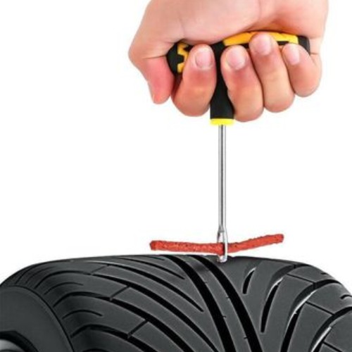 다데 타이어 지렁이 펑크 키트 DD-11963이미지입니다. 누르면 해당 게시물로 새창이동합니다.