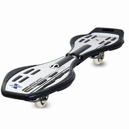 슬로비 에스보드 S-170