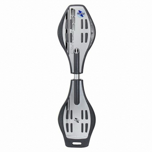 ���κ� �������� S-170