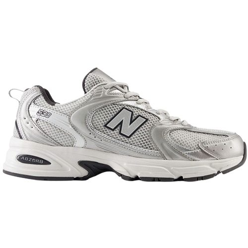530 운동화 MR530LG NBPDGS114S