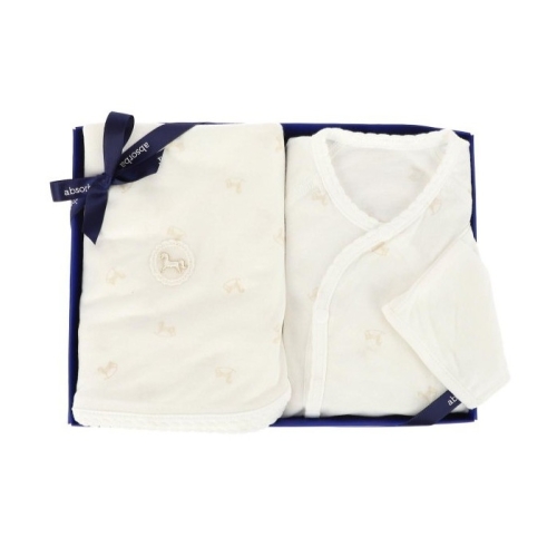 ���Ƿ���F&C �мҹ� ȣ���ټ��ӽΰ� ��������� ��Ʈ �Ʊ⼱�� E1A1A10902