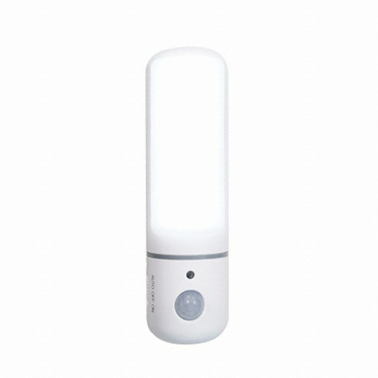 SETEC LED 루미트론 미니 센서바 1W_이미지