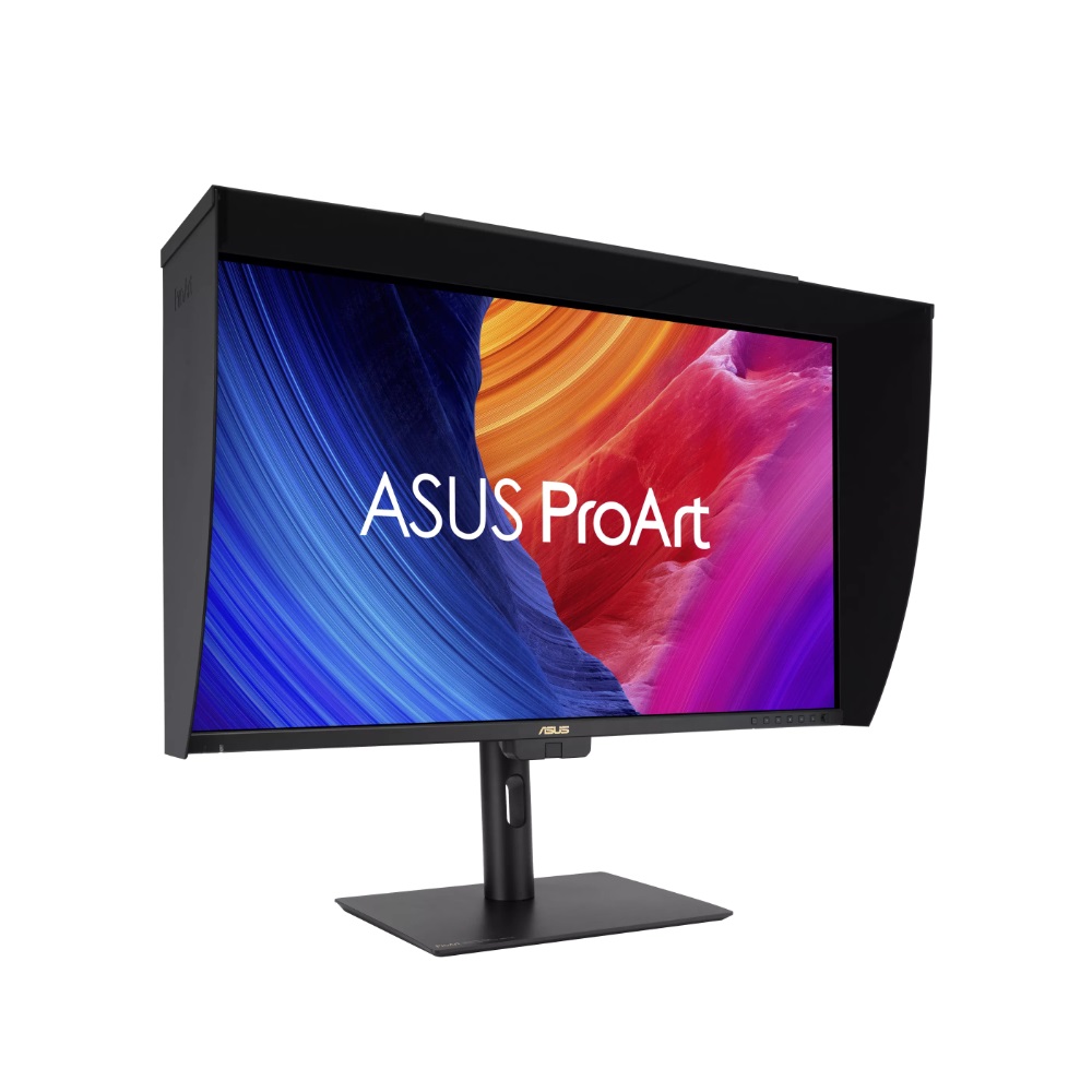 ASUS ProArt PA27UCGE_이미지
