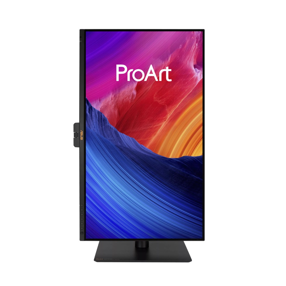 ASUS ProArt PA27UCGE