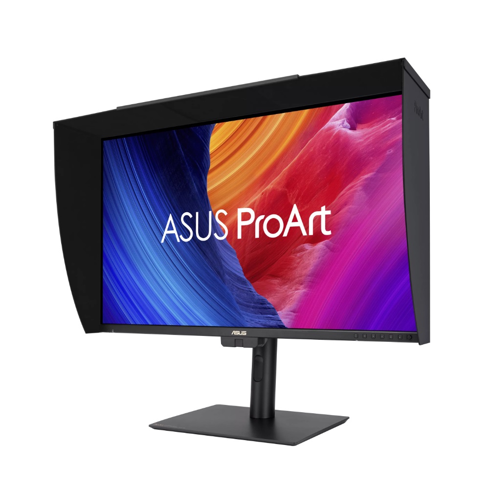 ASUS ProArt PA27UCGE