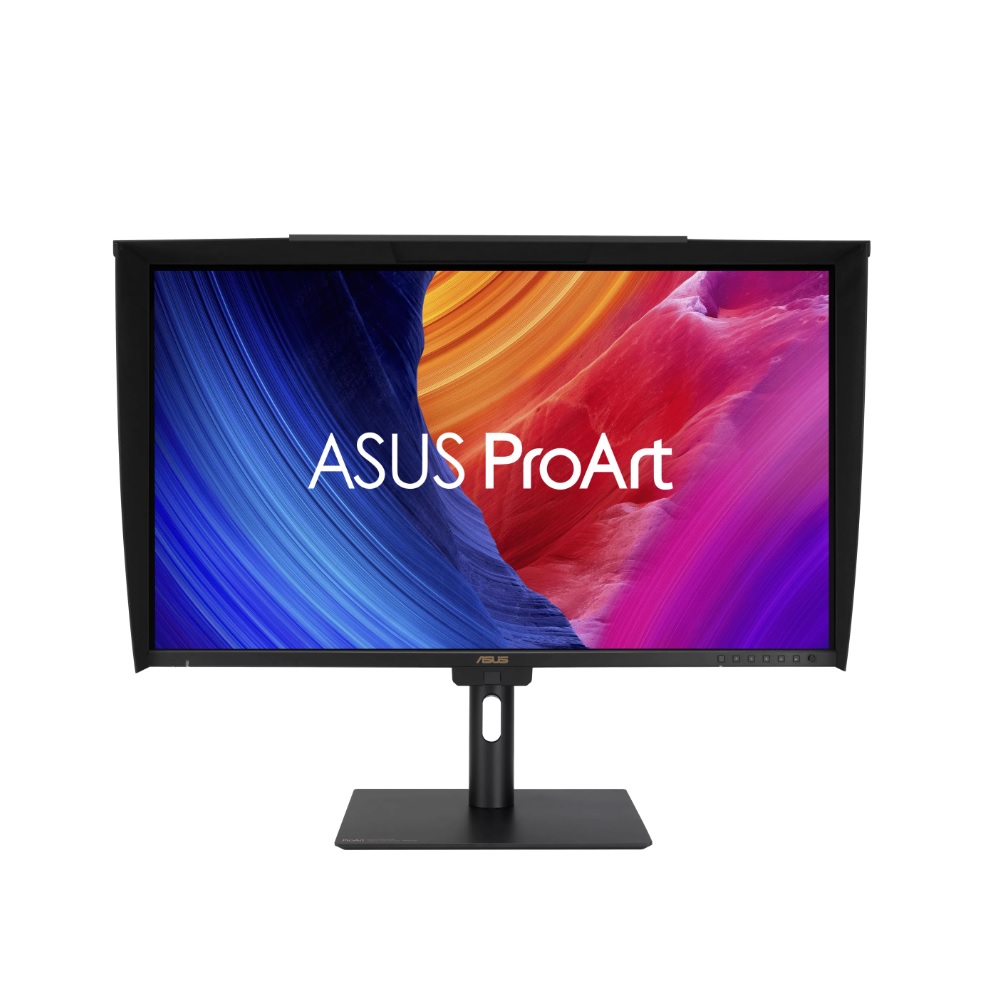 ASUS ProArt PA27UCGE