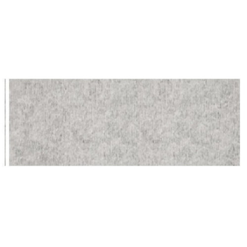 TSI 위닉스 타워Q 시리즈 호환용 부직포필터 (1장)