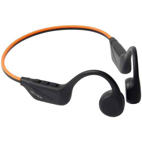 아이리버 IB-N3 PLUS (정품)_이미지