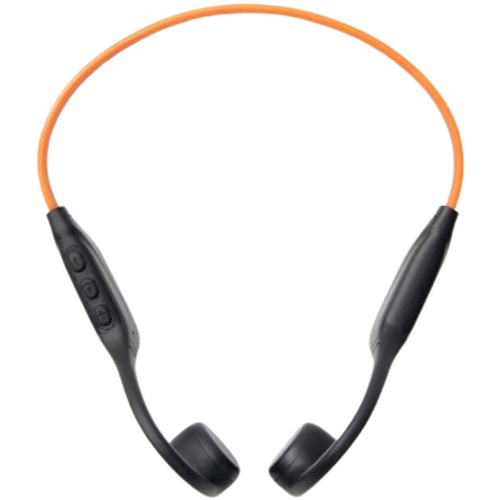 아이리버 IB-N3 PLUS (정품)_이미지