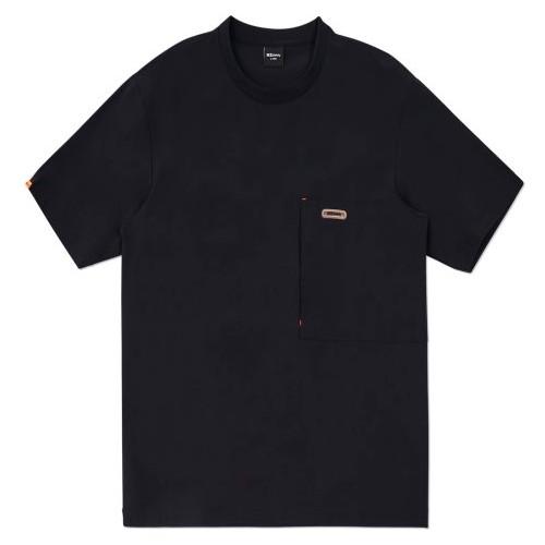 K2 세이프티 작업복 티셔츠 TS-2201_이미지
