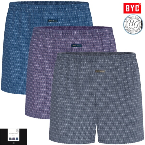 한국제하이앤노블프리미엄80수트렁크팬티3매입MCG1491