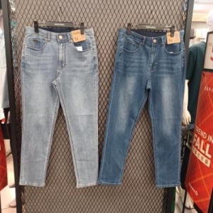 ��� HC03 �������뷹�ַ�����û���� NQL160 S18625023