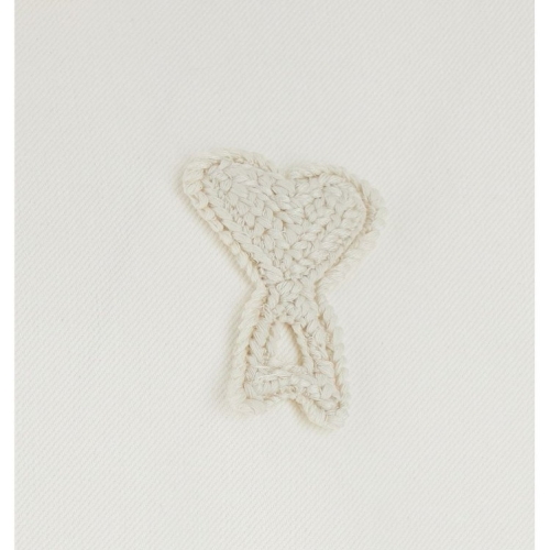 �ƹ� SURCHEMISE AVEC DE COEUR EN CROCHET UJK897DE0126136 T