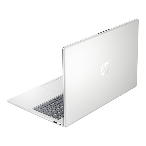 HP 옴니북 3 15-fc0739AU 32GB램 (SSD 256GB)_이미지