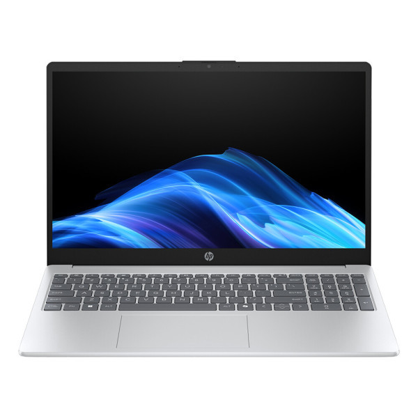 HP 옴니북 3 15-fc0739AU 32GB램 (SSD 256GB)_이미지
