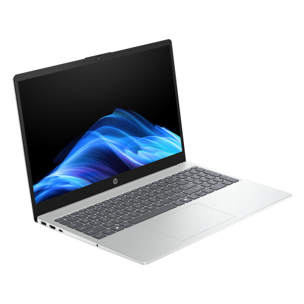 HP 옴니북 3 15-fc0739AU 32GB램 (SSD 256GB)_이미지