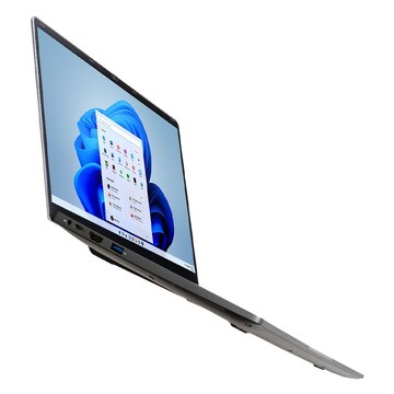 전시몰닷컴 엔북 14 (SSD 512GB)