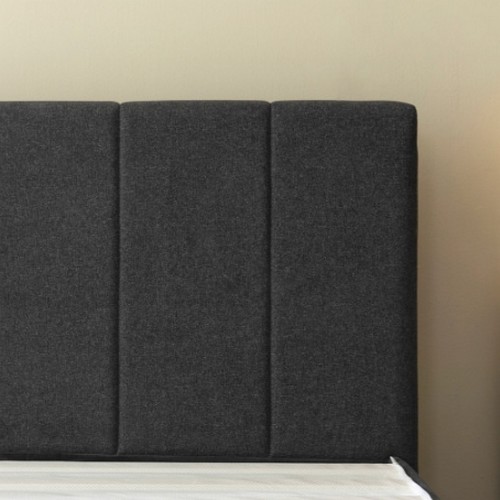 ������ �ŵ� ������ ħ�� SS