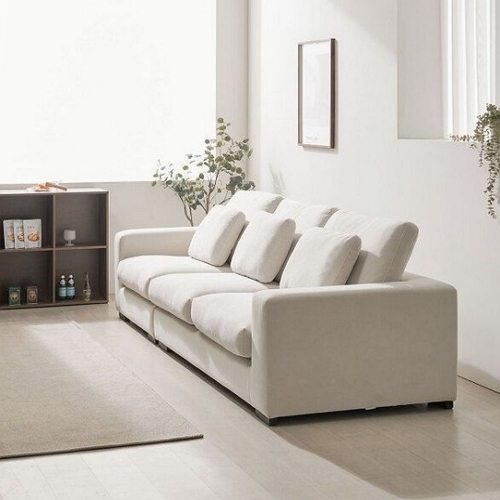 ��ǰ �� �̹���