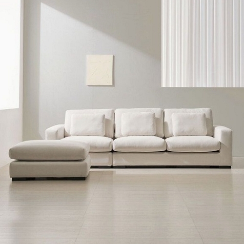 ��ǰ �� �̹���