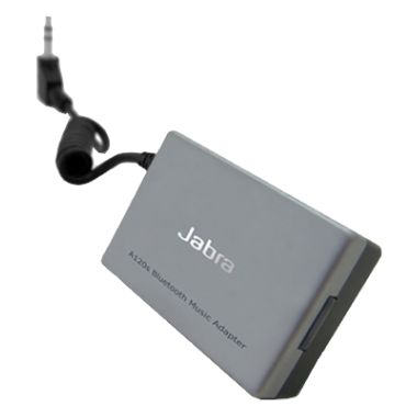 자브라 A120S_이미지