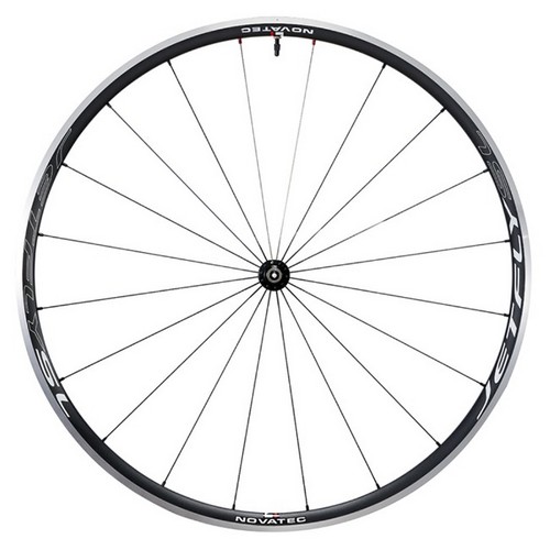 ����� ���ö��� SL �ټ�