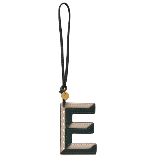 멀버리 투 컬러 레더 키링 RK5736 657 Z948이미지입니다. 누르면 해당 게시물로 새창이동합니다.