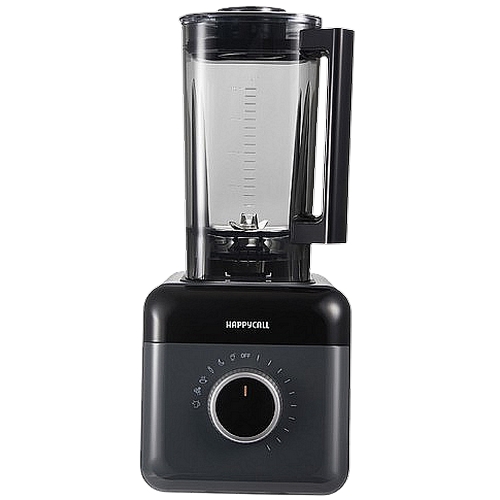 해피콜 엑슬림 제로 HDBL-HUA5 (모던 그레이)