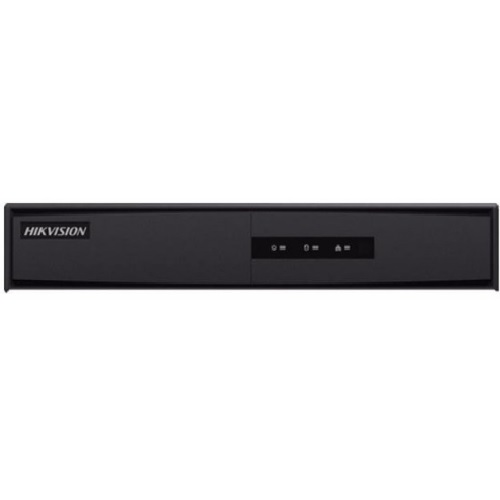 HIKVISION DS-7604NI-K1 (하드미포함)