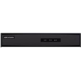 HIKVISION DS-7604NI-K1