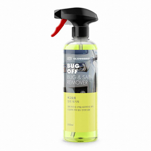 �۷ν���� ���׿��� ���������� 500ml