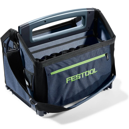 시스테이너 툴백 SYS3 T-BAG M