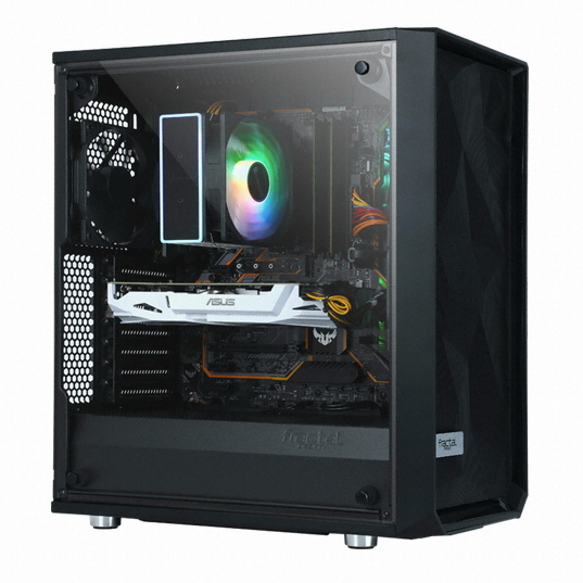 시스기어 GM86K (16GB, SSD 240GB)_이미지