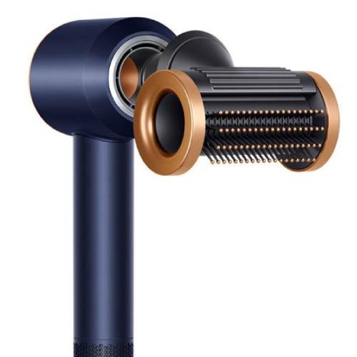 ���̽� ���ۼҴ� HD15 + �������̽�