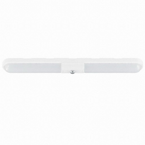 히포 LED 파인 일자등 30W (1개)