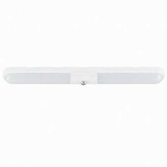 히포 <b>LED</b> 파인 <b>일자</b><b>등</b> 30W