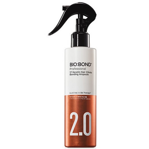 LG��Ȱ�ǰ� ����ƾ ��ũ�׶��� ���̿����� ���� ���� 200ml