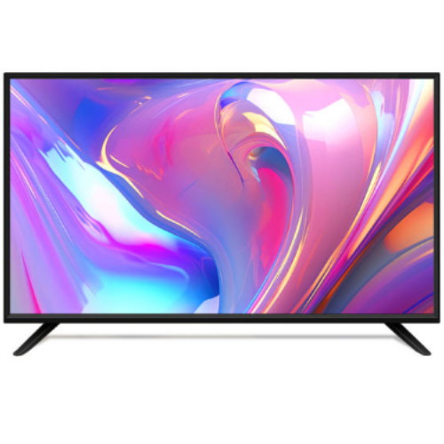 메디하임 D327XHD (상하좌우형 벽걸이)