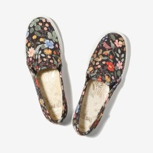 ���� ���� ��Ŀ ������������ ��Ʈ�ο캣�� �ʵ� 5WF64881D_001