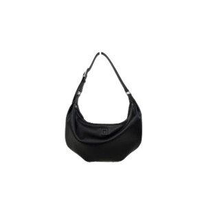 루즈앤라운지 네오지오 크로스 숄더_RA2F7ABG261WBK_이미지
