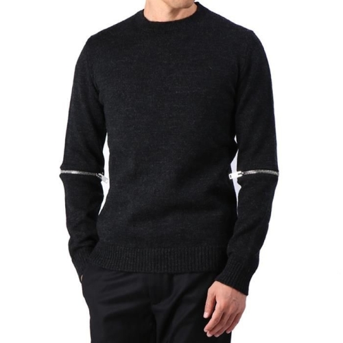 �����ȹ� LHD704A LD750A 8990 ������ ���� ����� ��Ʈ 148184375