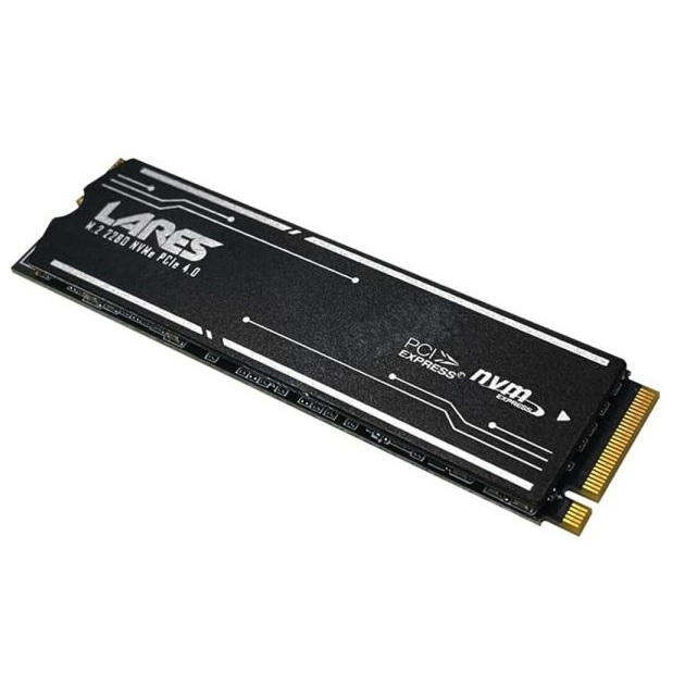 J&A LEVEN JPS850 M.2 NVMe �ؿܱ���