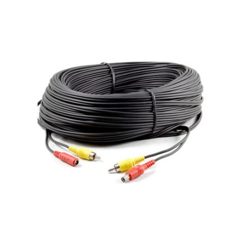 �����ǽ� ����+���� ��ü�� ���̺�