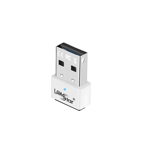 ���ξ��ý��� LANSTAR LS-BT503